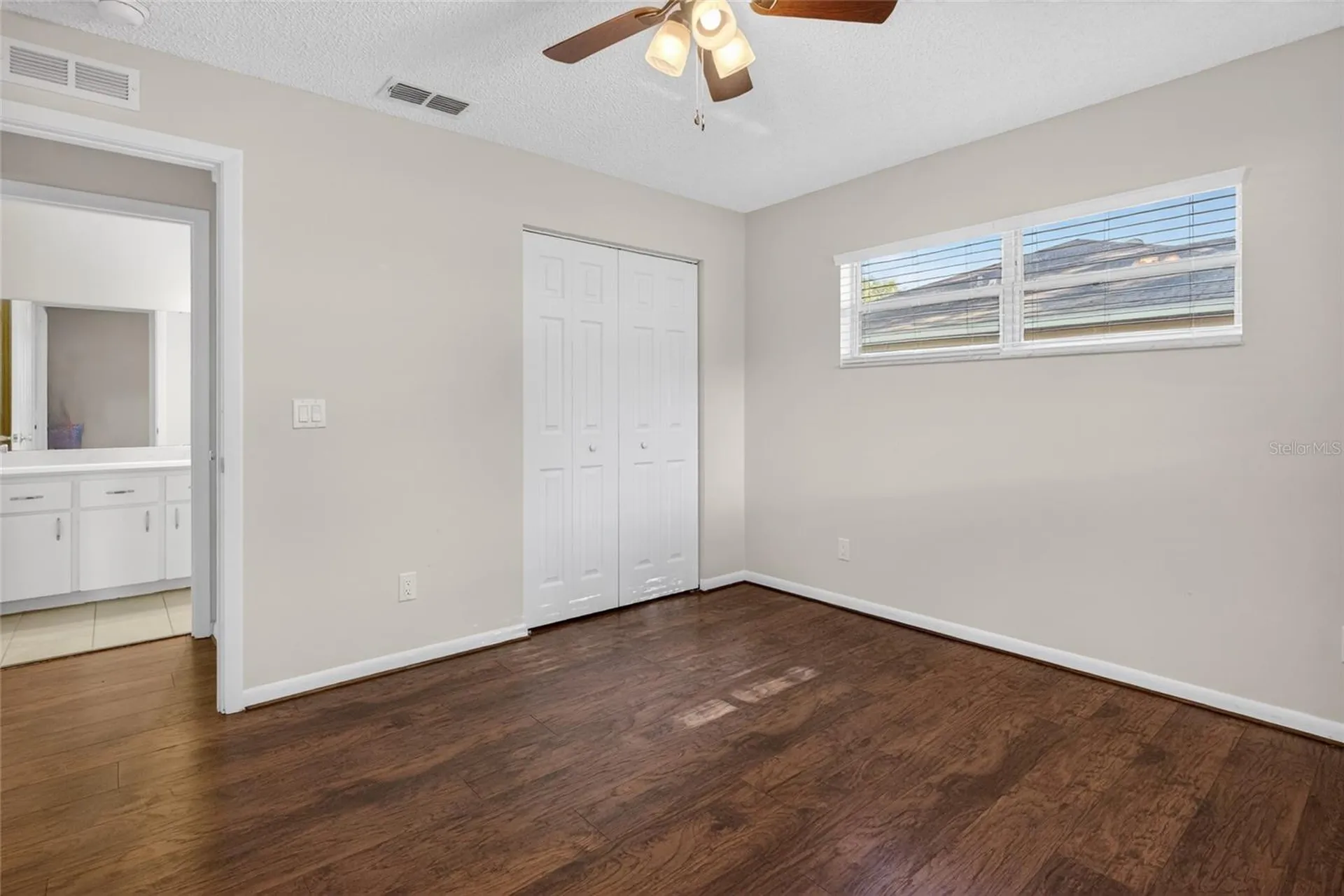 9722 SW 95th Court Ocala FL 34481