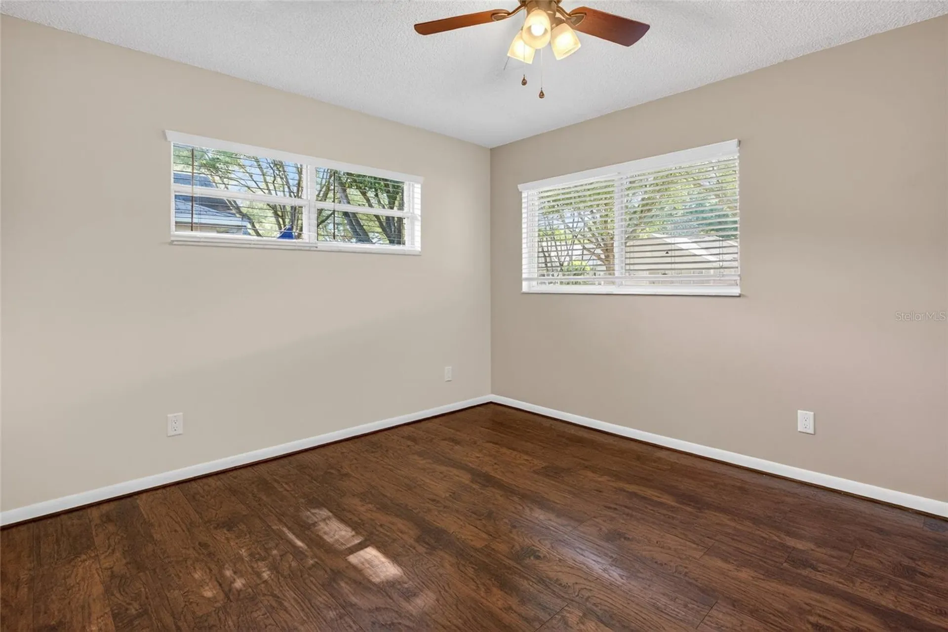 9722 SW 95th Court Ocala FL 34481