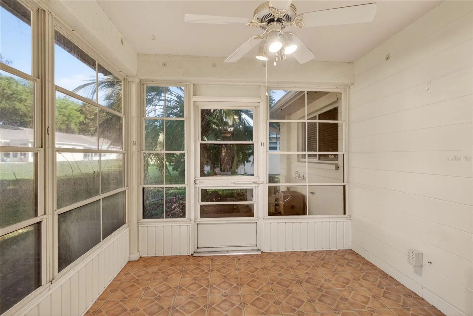 9722 SW 95th Court Ocala FL 34481