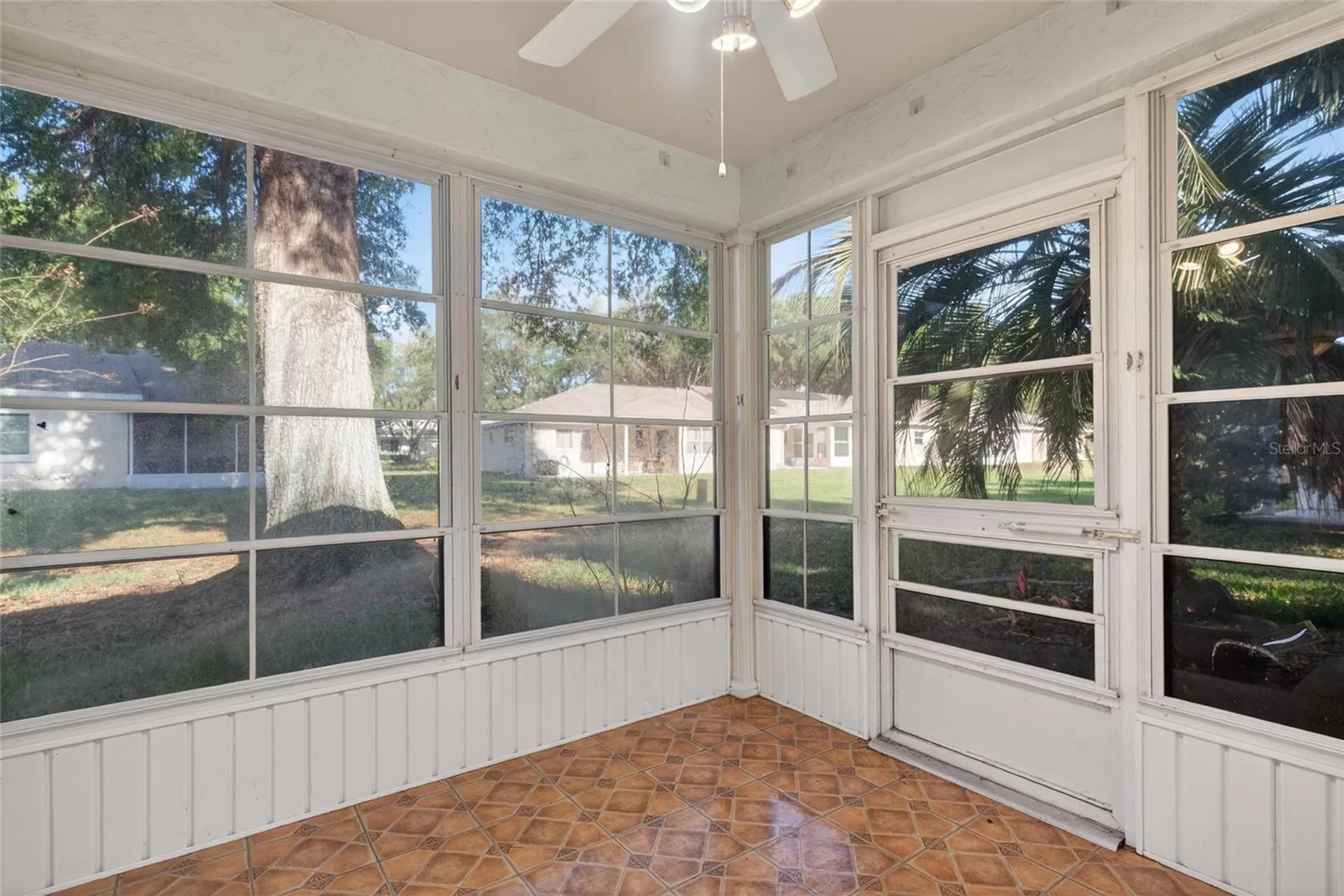 9722 SW 95th Court Ocala FL 34481