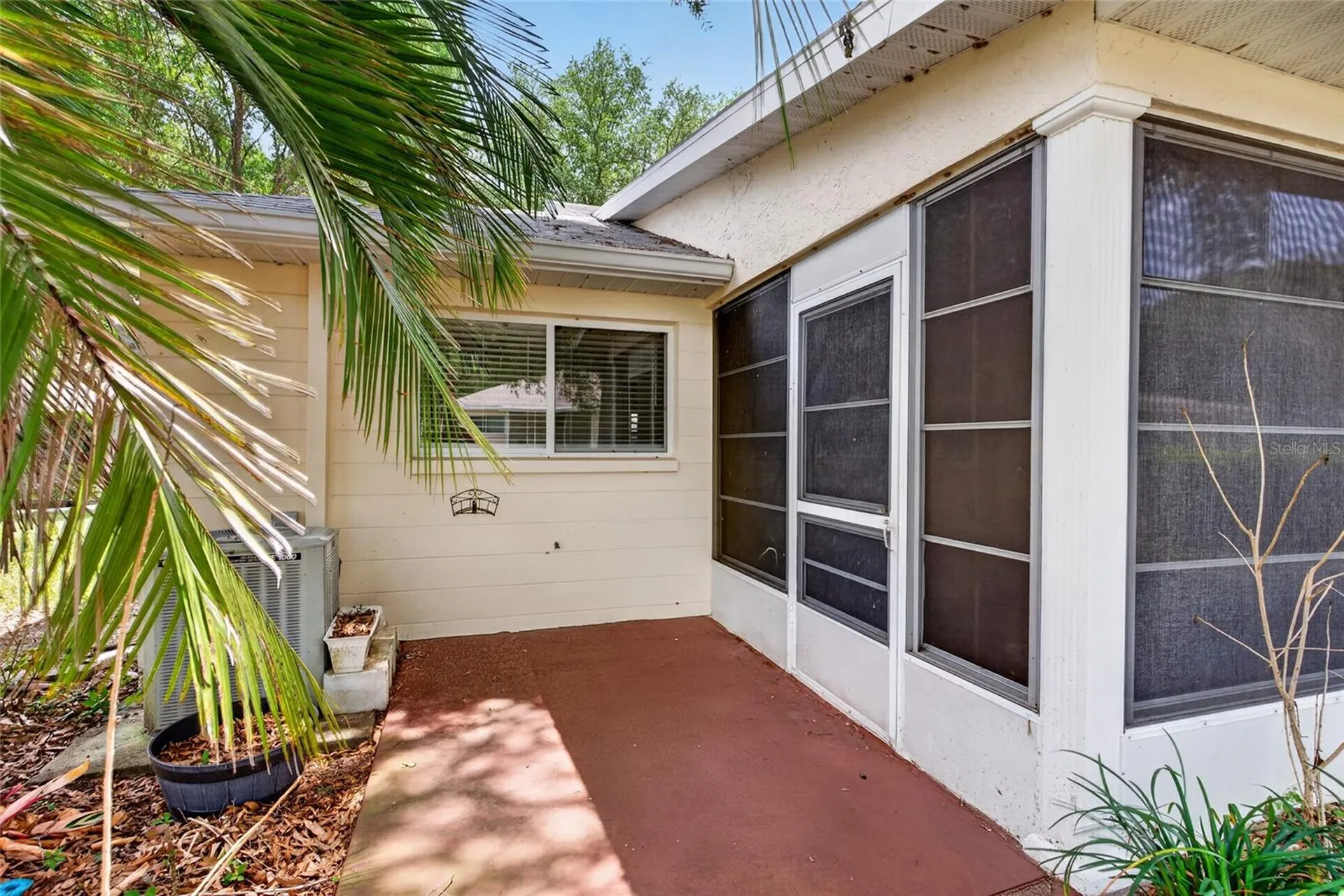 9722 SW 95th Court Ocala FL 34481
