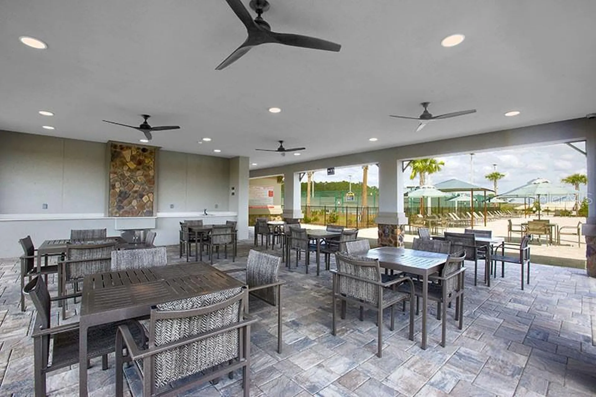 9722 SW 95th Court Ocala FL 34481