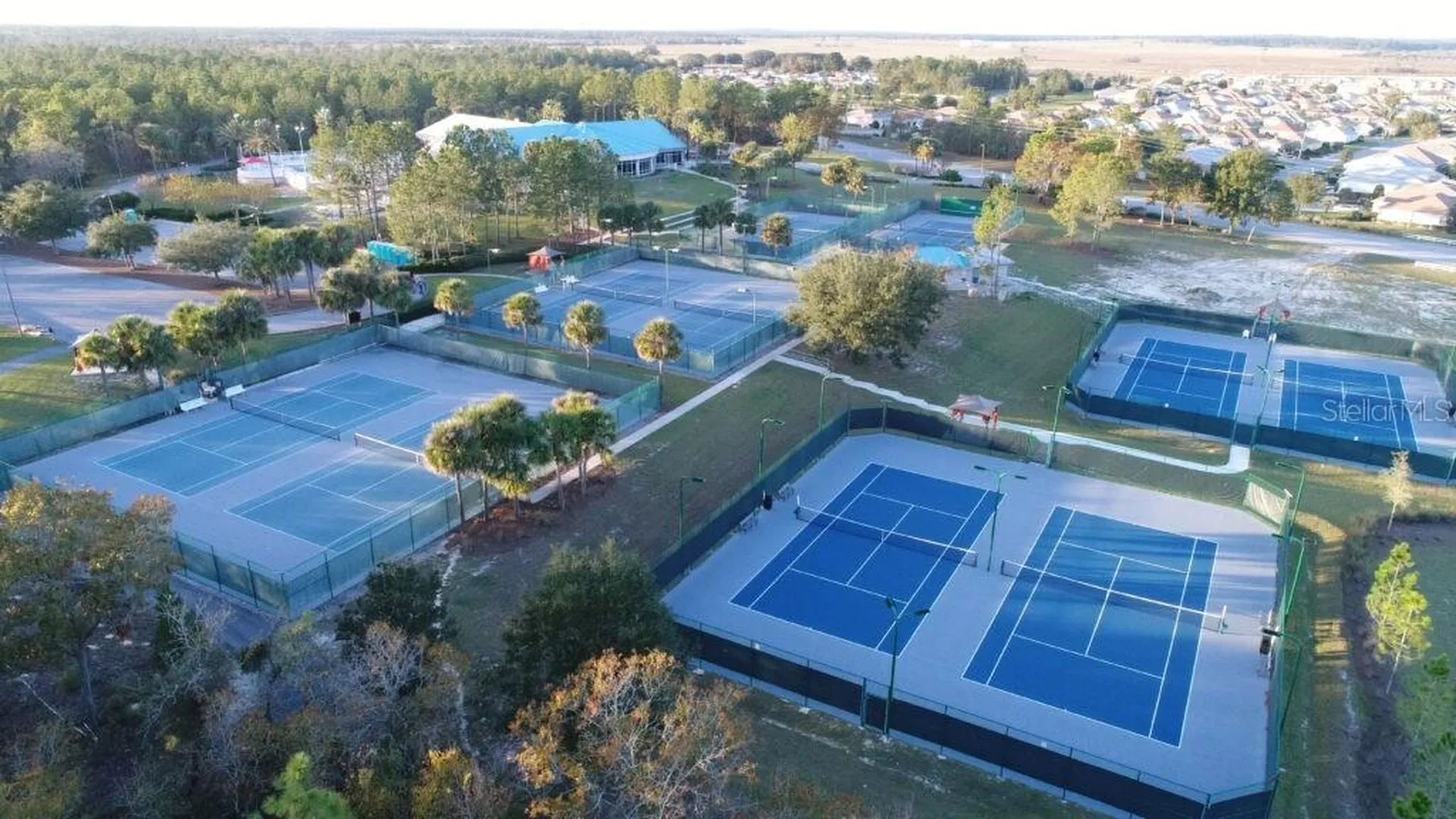 9722 SW 95th Court Ocala FL 34481