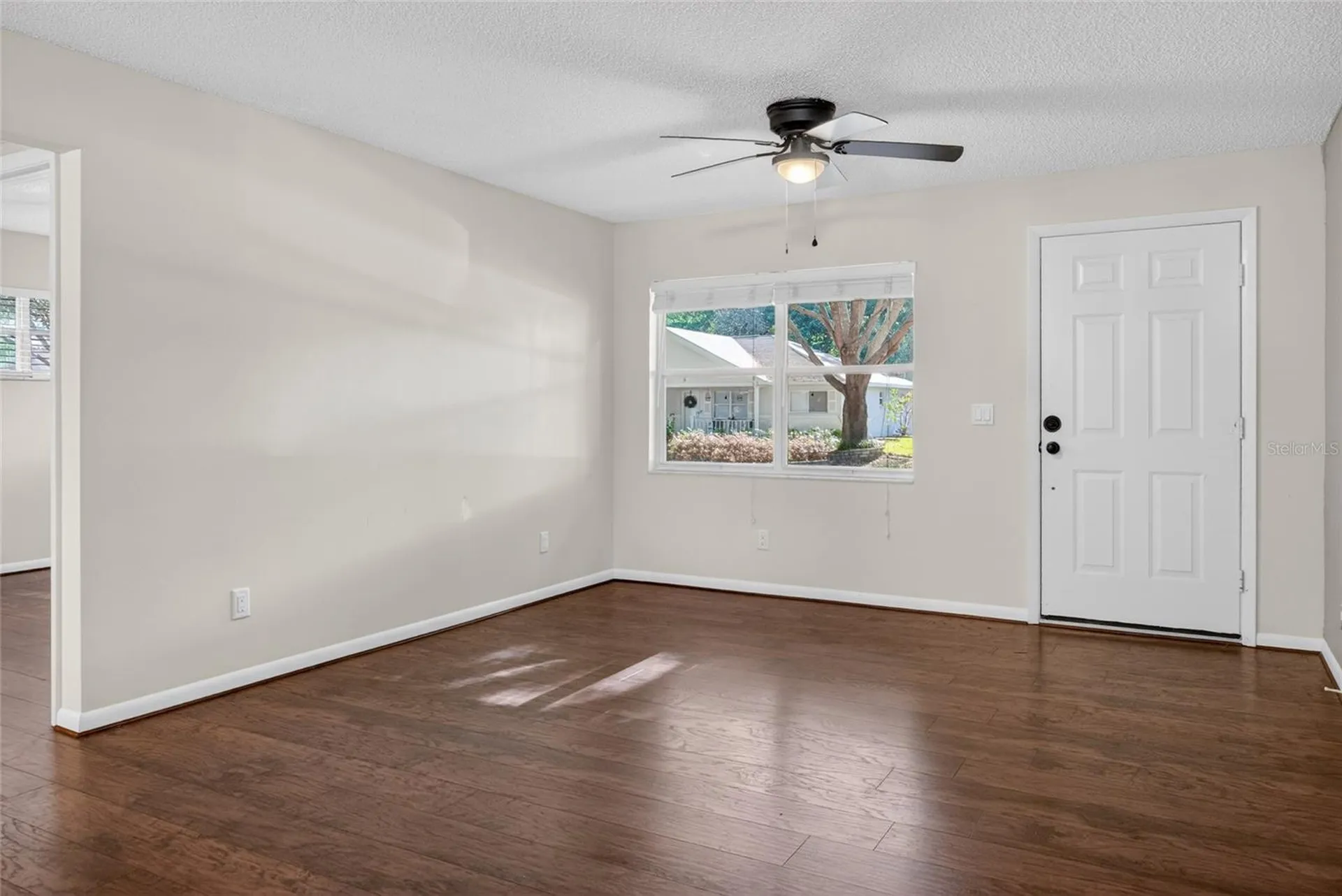 9722 SW 95th Court Ocala FL 34481