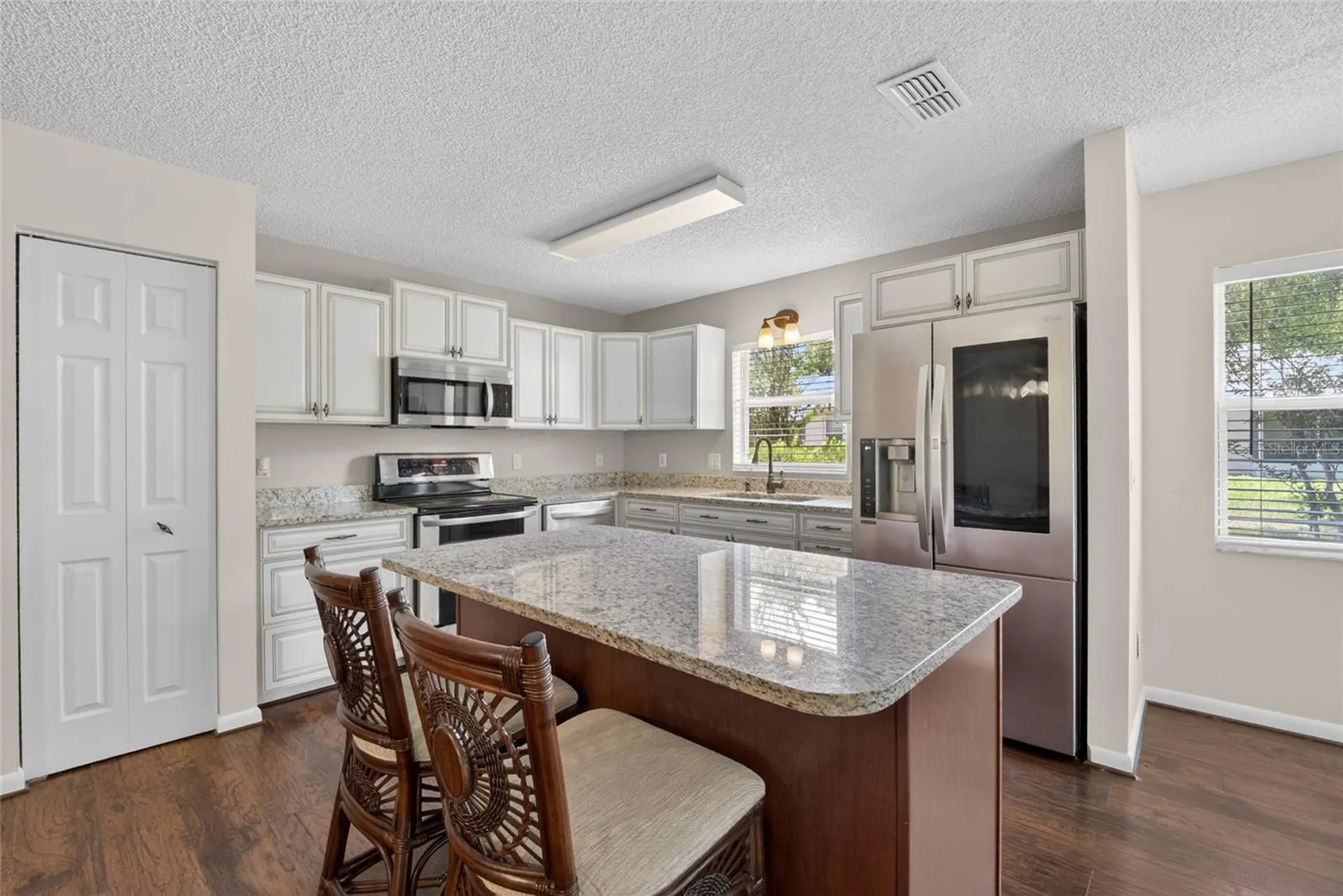 9722 SW 95th Court Ocala FL 34481
