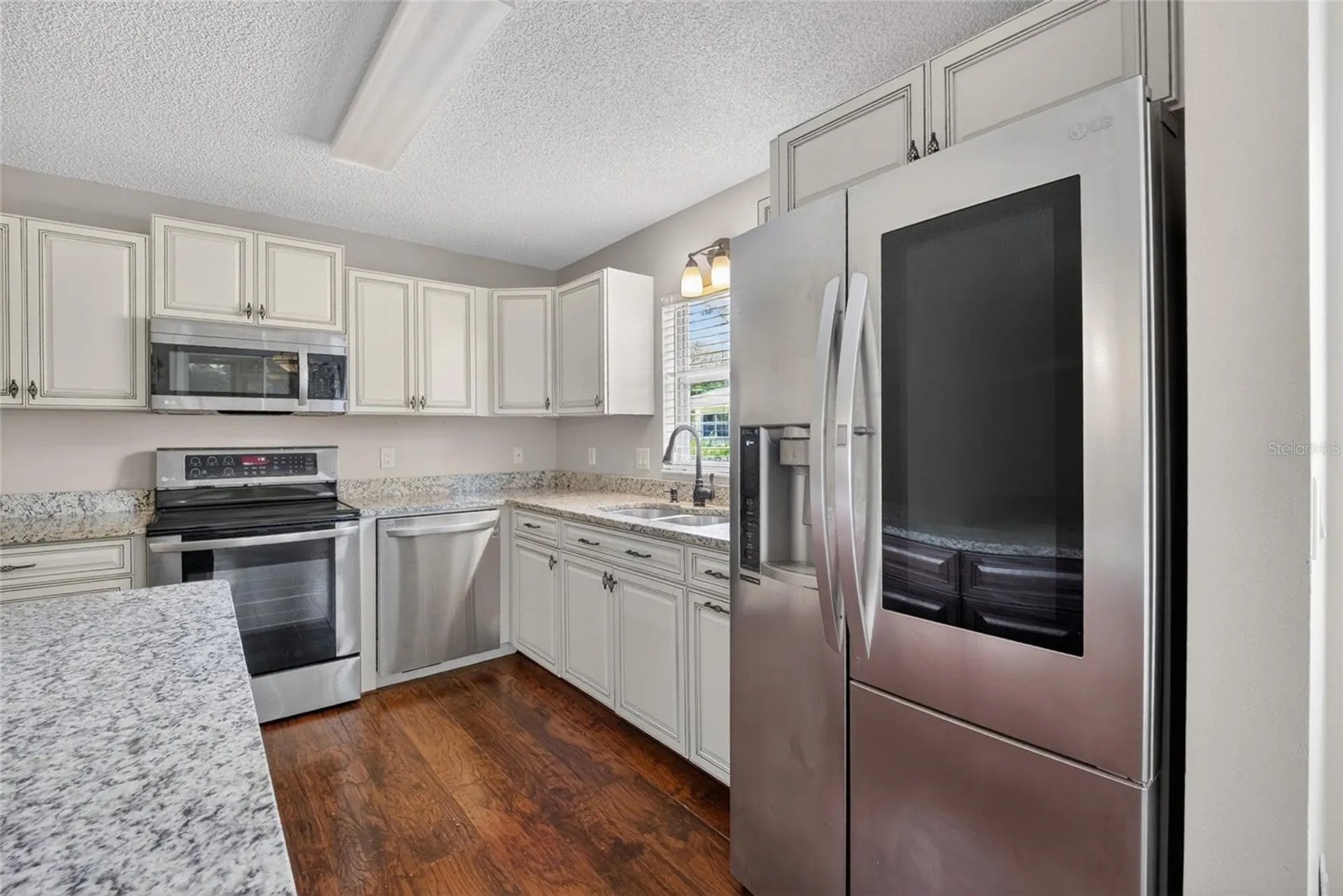 9722 SW 95th Court Ocala FL 34481
