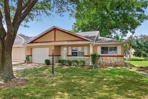 9722 SW 95th Court Ocala FL 34481