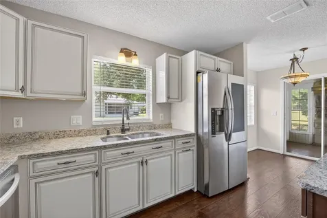 9722 SW 95th Court Ocala FL 34481