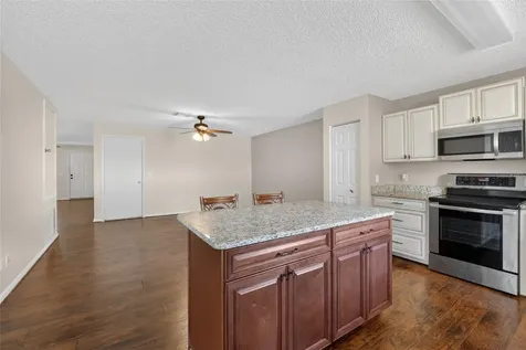 9722 SW 95th Court Ocala FL 34481