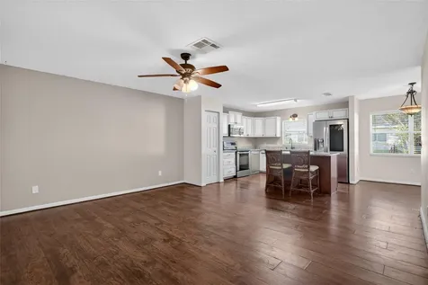 9722 SW 95th Court Ocala FL 34481