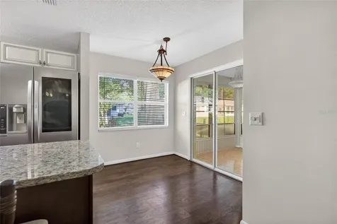 9722 SW 95th Court Ocala FL 34481