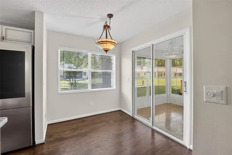 9722 SW 95th Court Ocala FL 34481
