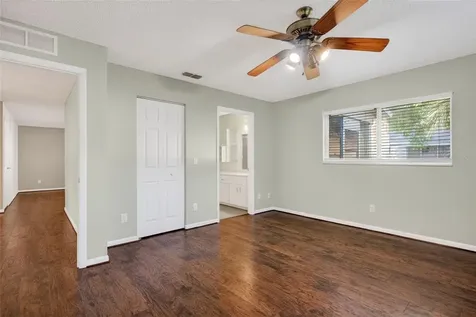 9722 SW 95th Court Ocala FL 34481