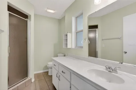 9722 SW 95th Court Ocala FL 34481