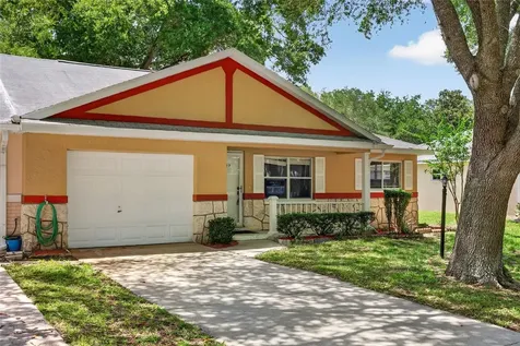 9722 SW 95th Court Ocala FL 34481