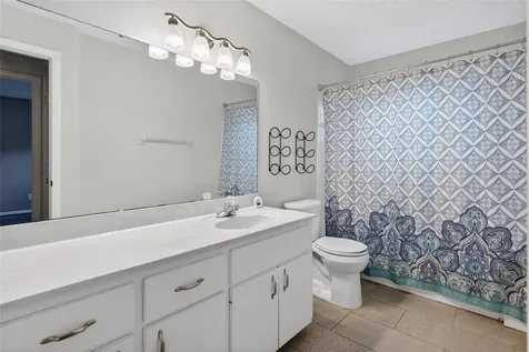 9722 SW 95th Court Ocala FL 34481