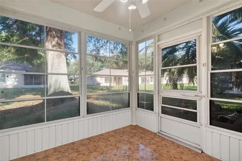 9722 SW 95th Court Ocala FL 34481