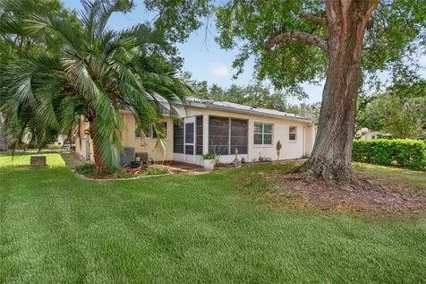 9722 SW 95th Court Ocala FL 34481