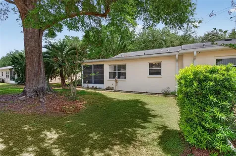 9722 SW 95th Court Ocala FL 34481