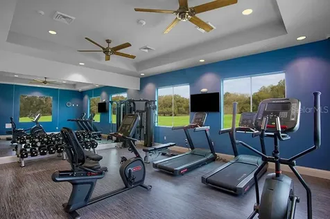 9722 SW 95th Court Ocala FL 34481