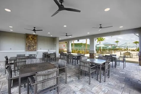 9722 SW 95th Court Ocala FL 34481