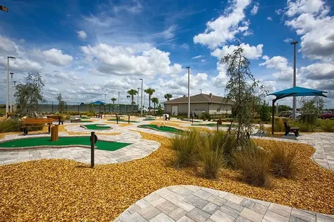 9722 SW 95th Court Ocala FL 34481
