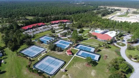 9722 SW 95th Court Ocala FL 34481
