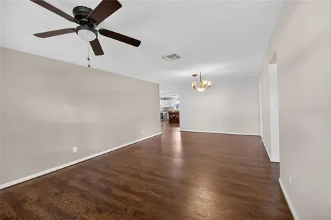 9722 SW 95th Court Ocala FL 34481