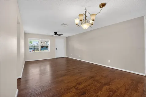 9722 SW 95th Court Ocala FL 34481