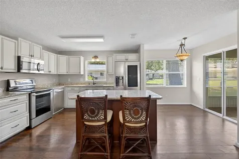 9722 SW 95th Court Ocala FL 34481