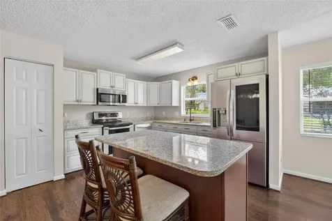 9722 SW 95th Court Ocala FL 34481