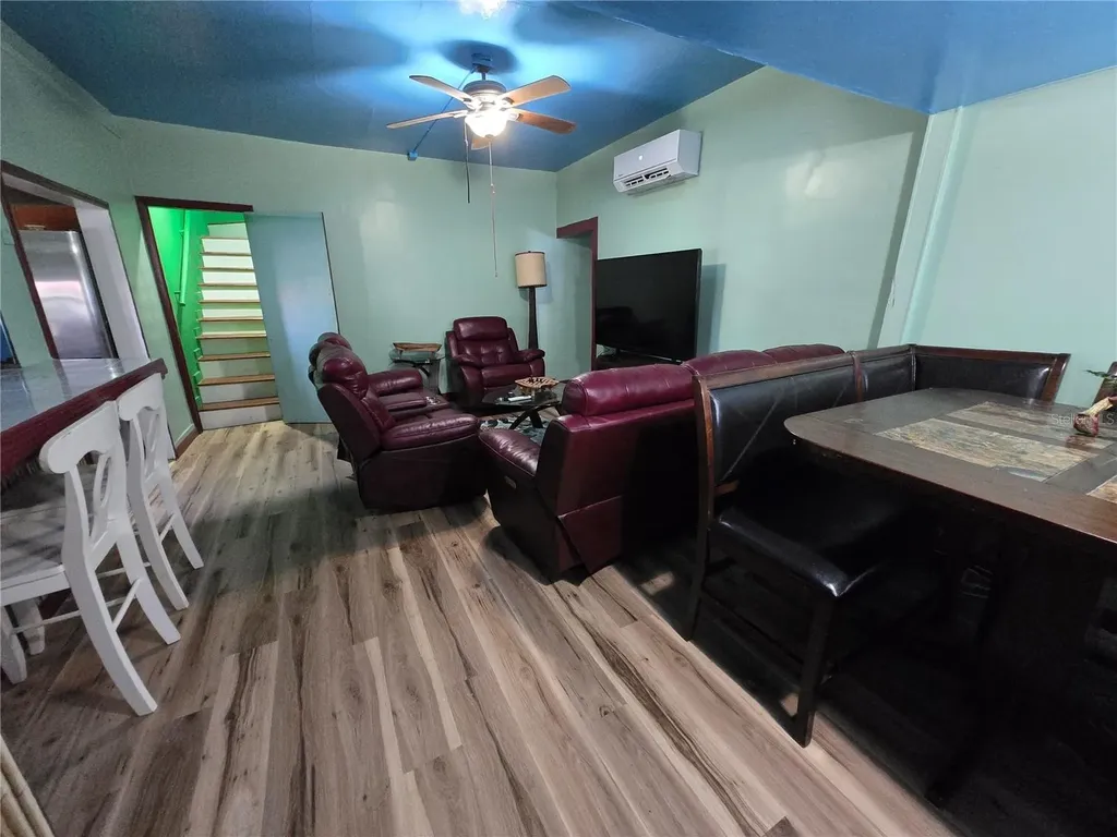 1407 Illinois Avenue St Cloud FL 34769