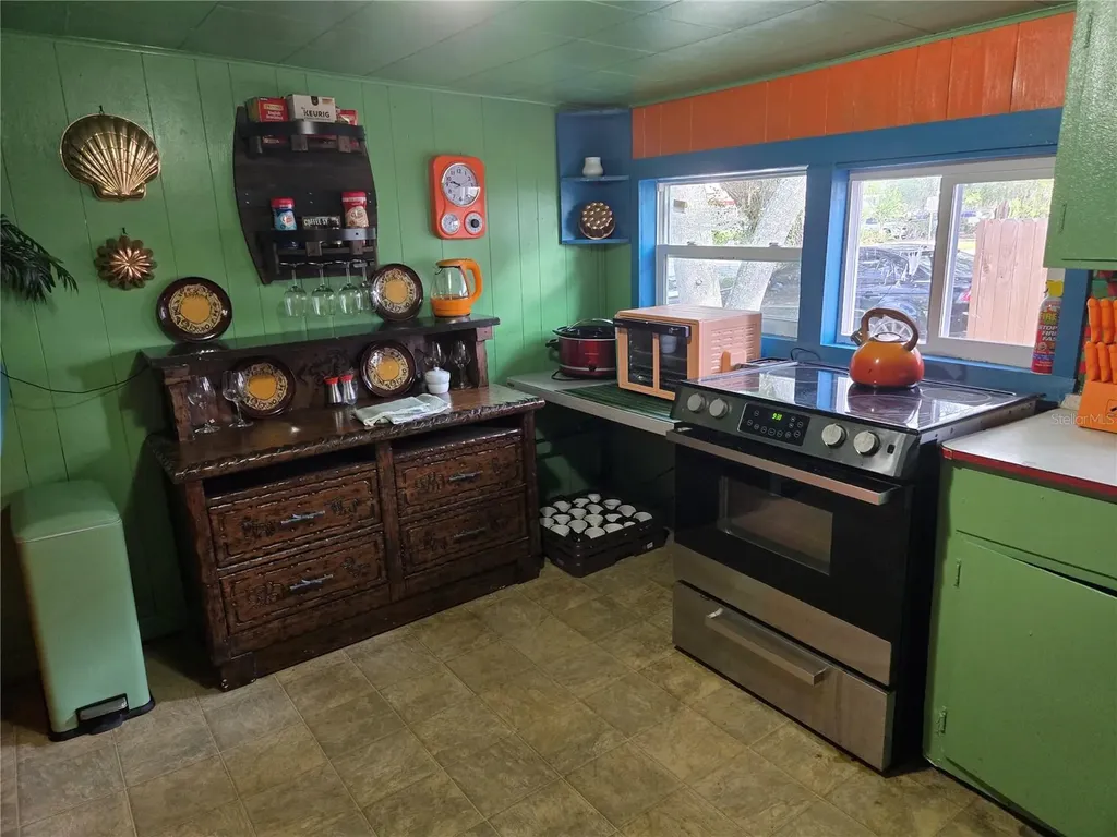 1407 Illinois Avenue St Cloud FL 34769