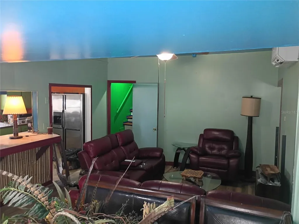 1407 Illinois Avenue St Cloud FL 34769