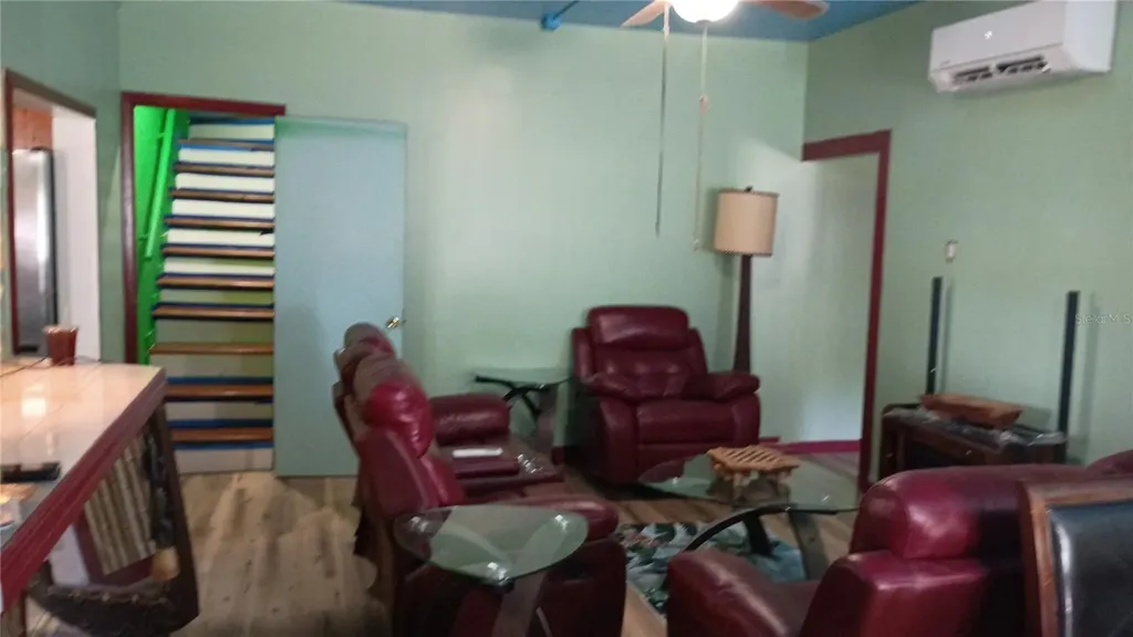 1407 Illinois Avenue St Cloud FL 34769