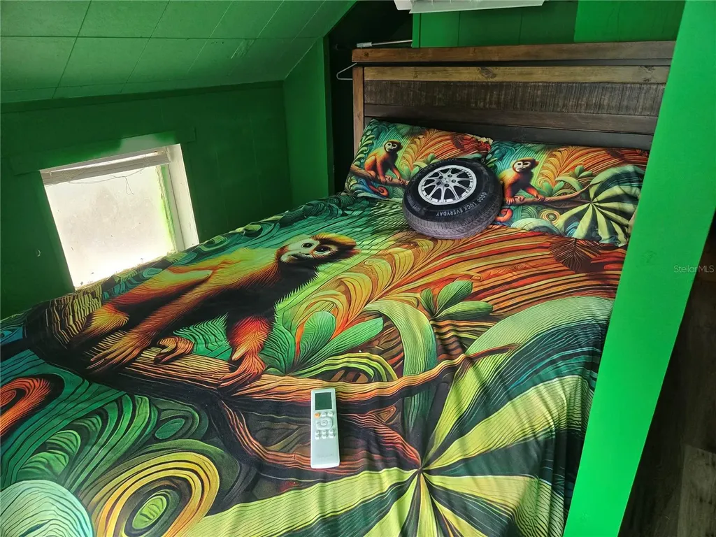 1407 Illinois Avenue St Cloud FL 34769