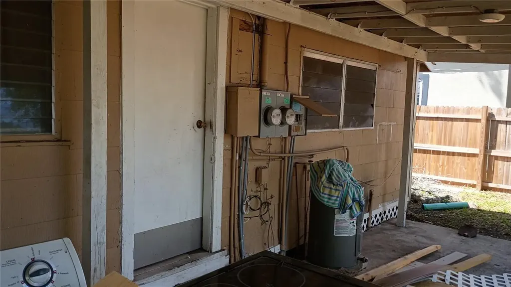 1407 Illinois Avenue St Cloud FL 34769