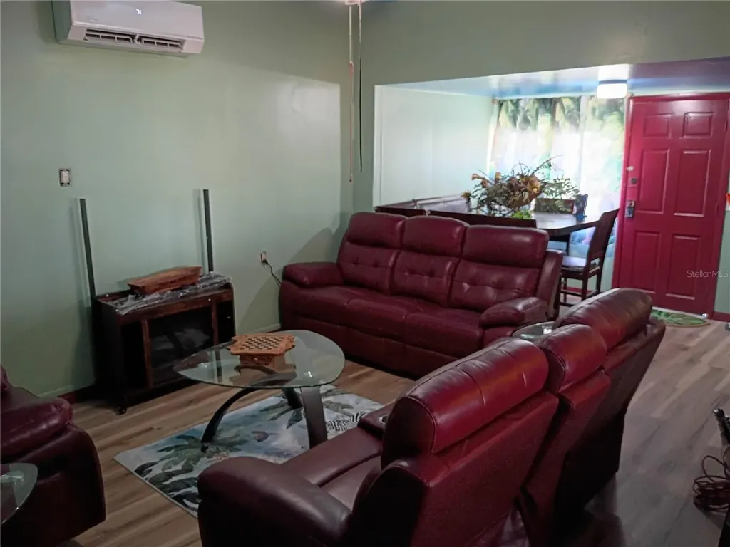 1407 Illinois Avenue St Cloud FL 34769