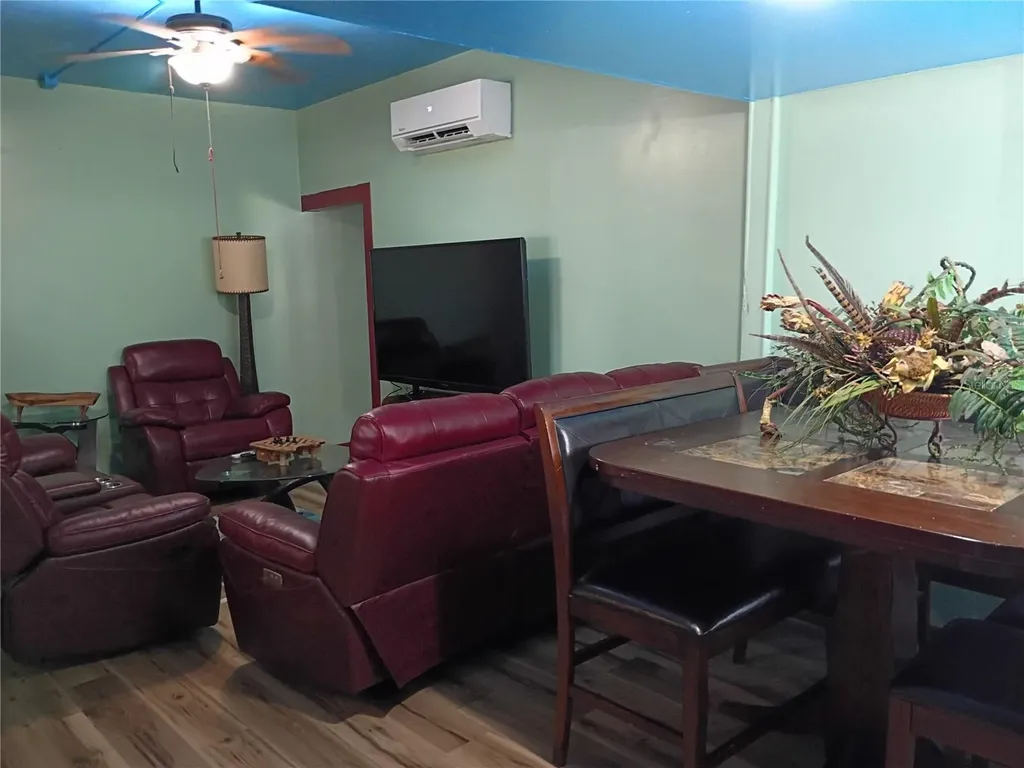 1407 Illinois Avenue St Cloud FL 34769