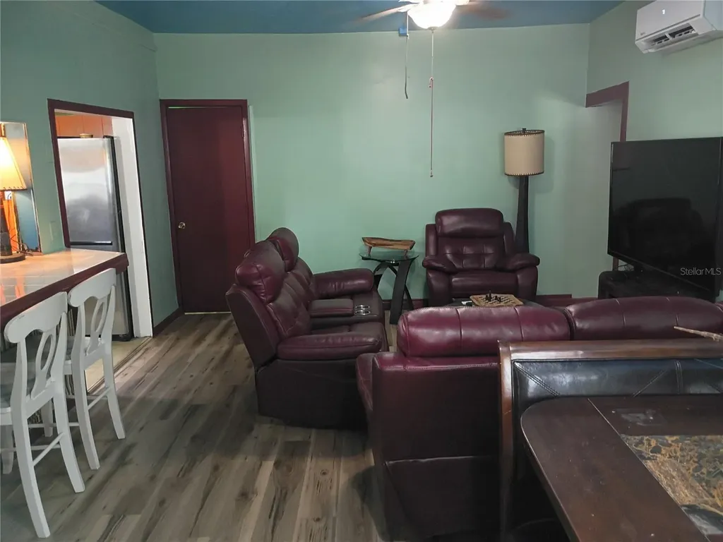 1407 Illinois Avenue St Cloud FL 34769