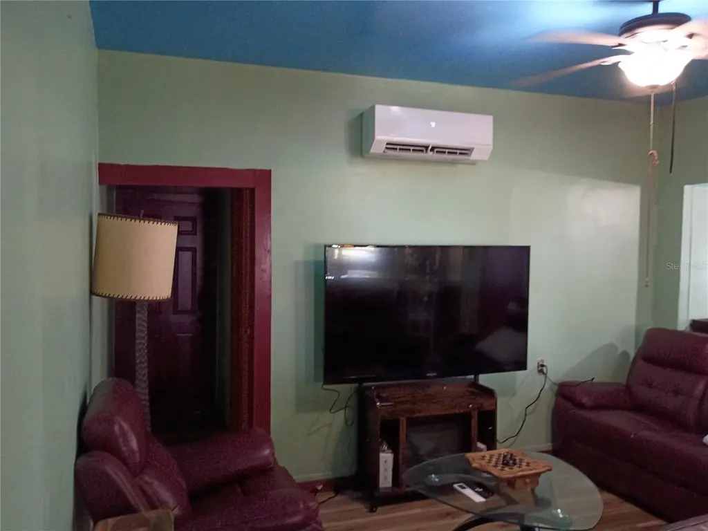 1407 Illinois Avenue St Cloud FL 34769