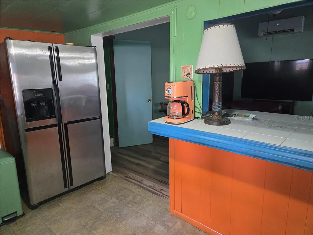 1407 Illinois Avenue St Cloud FL 34769