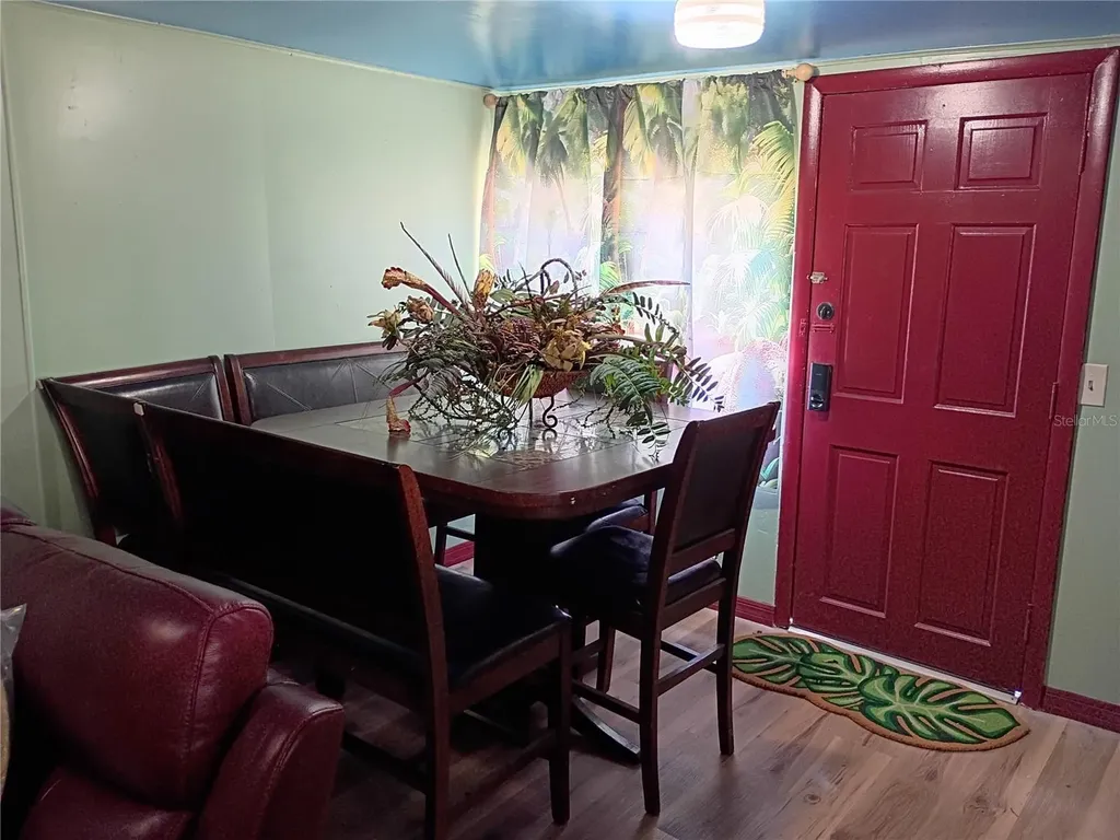 1407 Illinois Avenue St Cloud FL 34769