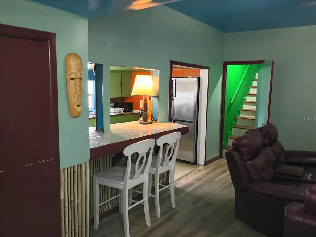 1407 Illinois Avenue St Cloud FL 34769