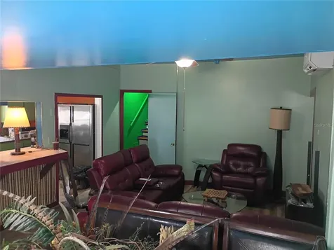 1407 Illinois Avenue St Cloud FL 34769