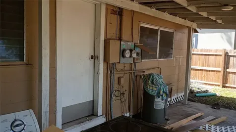 1407 Illinois Avenue St Cloud FL 34769