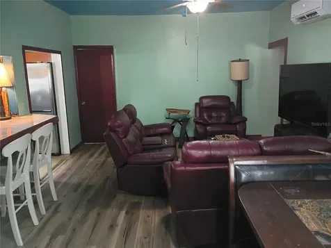 1407 Illinois Avenue St Cloud FL 34769