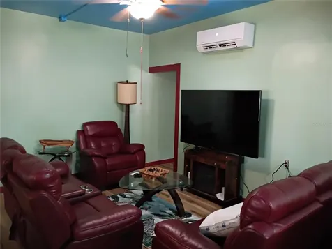 1407 Illinois Avenue St Cloud FL 34769