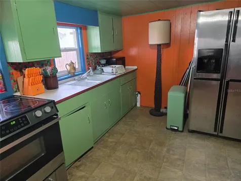 1407 Illinois Avenue St Cloud FL 34769