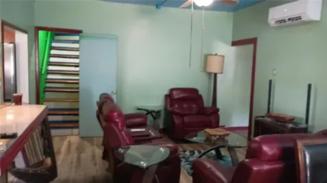 1407 Illinois Avenue St Cloud FL 34769